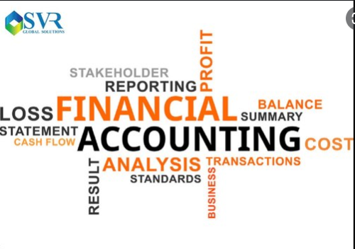 Kmkassociatesllp.com is one of the leading outsourced accounting firms in India. Explore our quality services today and get assisted by our professional team today by visiting our website.

https://kmkassociatesllp.com/