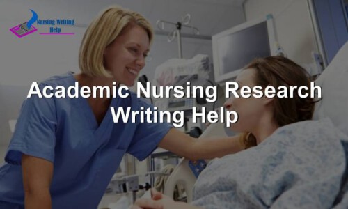 Academic-Nursing-Research-Writing-Help-768x461.jpg