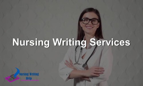 Nursing-Writing-Services-768x461.jpg