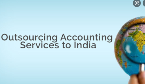 Kmkassociatesllp.com is a renowned platform that offers the best outsource accounting services in India. We provide excellent services to improve process productivity, the lower liability of IT infrastructure, lower operational, and more. Visit our site for more details.

https://kmkassociatesllp.com/