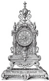 clockrepairs-1.jpg