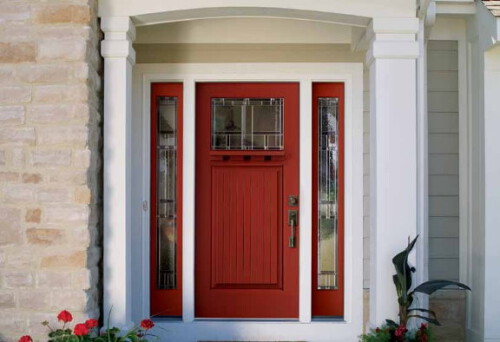 therma-tru-doors.jpg