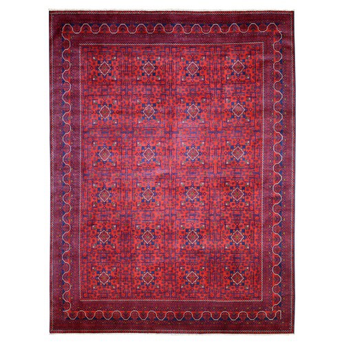 Tribal-Geometric-Hand-Knotted-Rug-355860-001.jpg