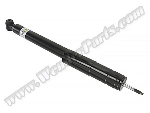 WENDERPARTS-MA106878.jpg