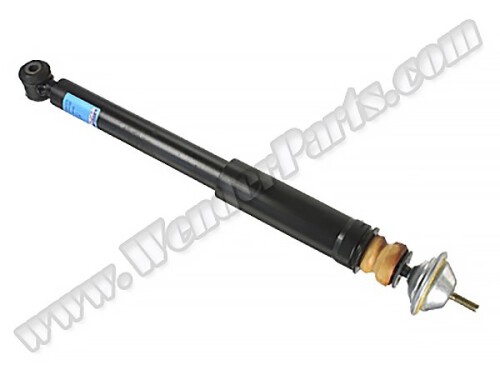 WENDERPARTS-MA112910.jpg