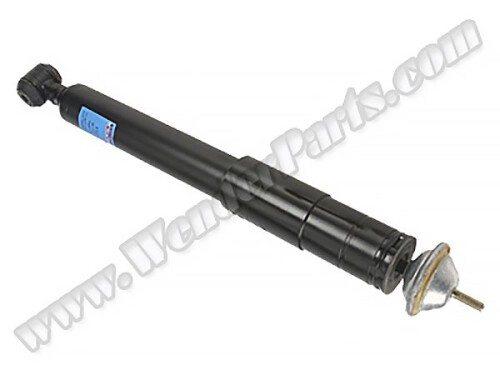 WENDERPARTS-MA112911.jpg