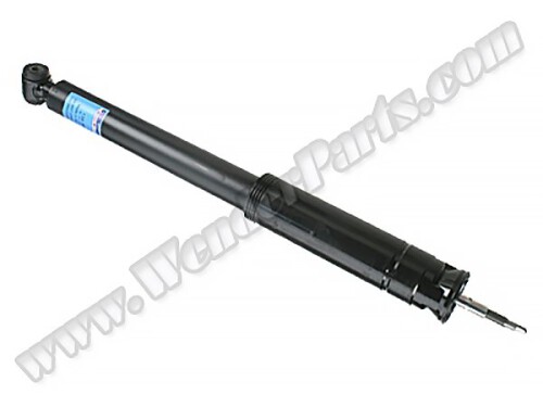 WENDERPARTS-MA124391.jpg