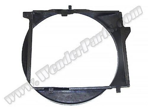 WENDERPARTS-MA1245000655.jpg