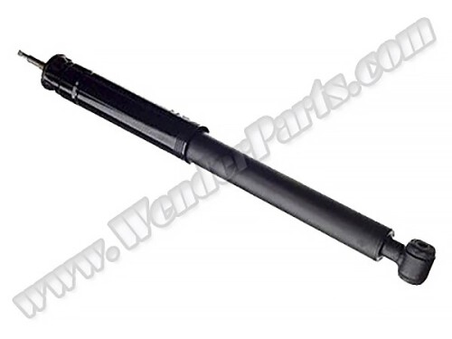 WENDERPARTS-MA170450.jpg