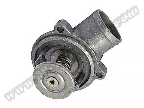 WENDERPARTS-MA240887.jpg