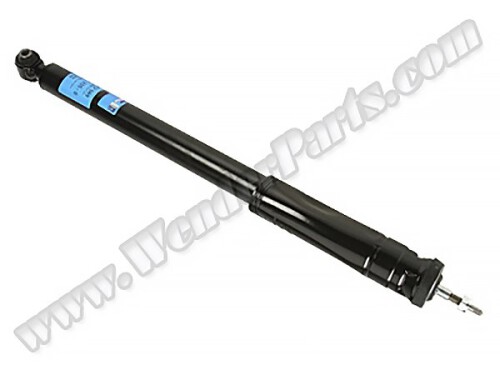 WENDERPARTS-MA300145.jpg