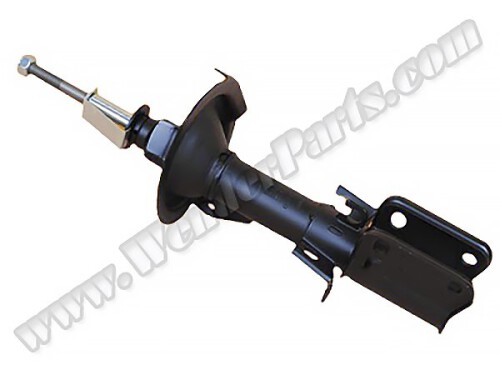 WENDERPARTS-MA310016.jpg