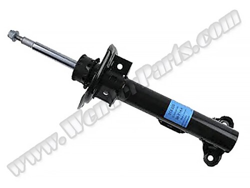 WENDERPARTS-MA313200.jpg
