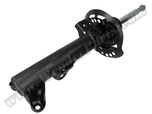 WENDERPARTS-MA314343.jpg
