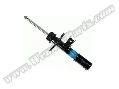 WENDERPARTS-MA315267.jpg
