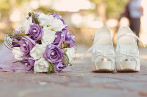 bride-happy-wedding-free-desktop-wallpaper-3216x2136-300x199.jpg