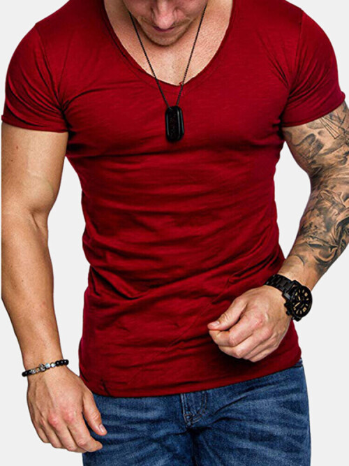 Searching for  Men’s Activewear? Itemsfromthegoat.com provide high-quality . We provide an excellent collection of men's activewear at affordable prices. For more details, visit our site.

https://itemsfromthegoat.com/collections/mens
