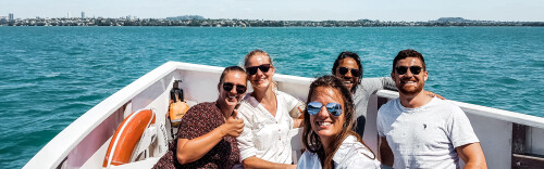 HarbourCruise_Cropped_1500x469-2.jpg
