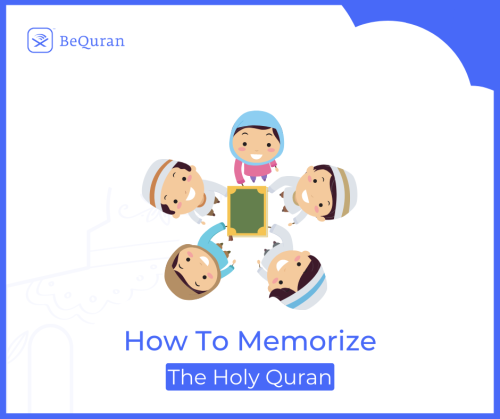 How-To-Memorize-Quran-For-Kids-2-3.png