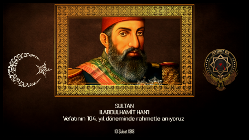 II.Abdulhamit-Han.png