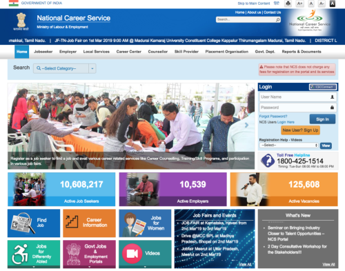 National-Career-Service-or-NCS-1-2-1024x805.png