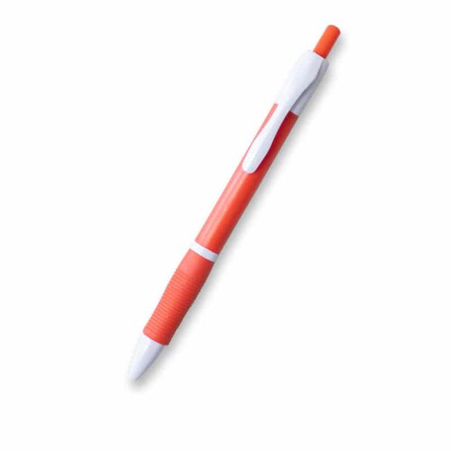 Looking to buy business pens? Promotionalpens.com.au, offers our branded pens since from 1985. Here you can buy pens at an affordable price. Visit our website for more information.

https://www.promotionalpens.com.au/