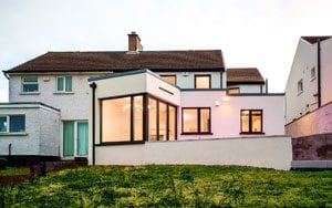 after-rear-elevations-house-extension-laurel-drive-dundrum.jpg