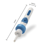 nettoyeur_aspirateur_pour_oreille-150x150.png