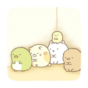 164430253819a2u_icon.png