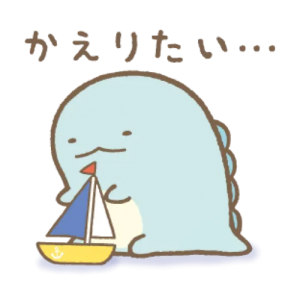 1644302585yuqwz_icon.png