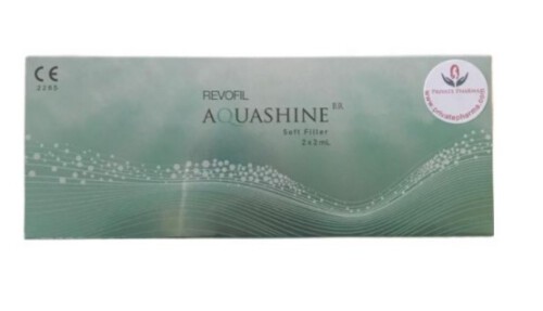 Shop the best Aquashine Br soft filler 2ml online. Privatepharma.com is a prominent store that provides soft filler to reduce wrinkles, improve skin elasticity, moisturize skin, tighten pores, etc. Explore our site for more info.


https://www.privatepharma.com/uk/brands/aquashine/aquashine-br-softfiller-1x2ml.html