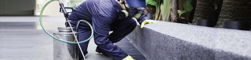Edmonton-Pest-Extermination.jpg