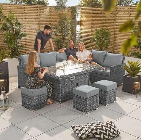 Grey-Rattan-Furniture-With-Fire-Pit.jpg