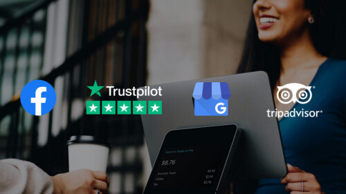 Review-sites-1024x576.jpg