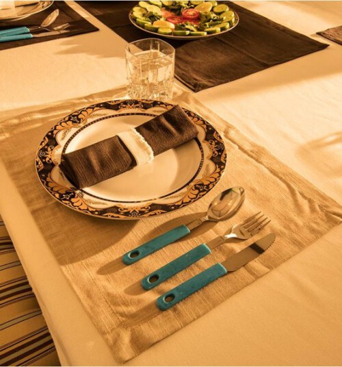 Tablecloth.jpg