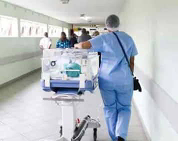 services-img-06.jpg