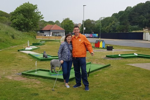 North-Bay-Crazy-Golf-in-Scarborough-070619-2.jpg