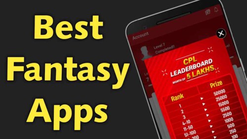 best-fantasy-apps-in-India-list.jpg