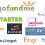 crowdfunding-platforms-150x150.png