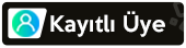 uye.png