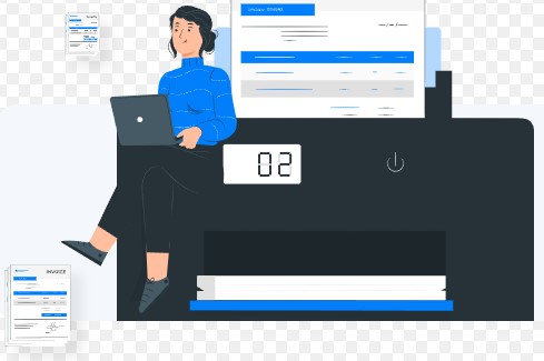 Screenshot_12.jpg