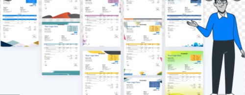 Screenshot_15.jpg