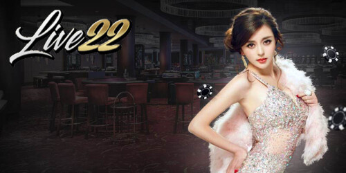 Singapore-Pools-Horse-Racing-Odds.jpg