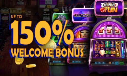 Looking for Trusted Online Betting Agency in Singapore? 8nplay.com is the best option for online betting enthusiasts. We are one of the most dependable and trustworthy online betting services. For more details, visit our site.

https://8nplay.com/