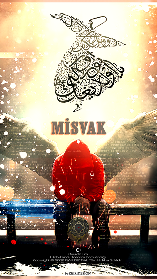 misvak-mobil1.png