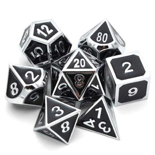 Super-Bright-Heavy-Glow-In-The-Dark-Metal-Dice-Set-of-D4-D6-D8-D10-D12_5-1.jpg