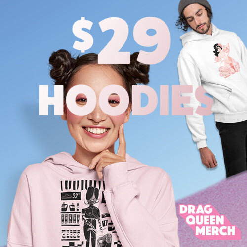 focus1x1-social__29hoodies_dragqueenmerch_900x.jpg