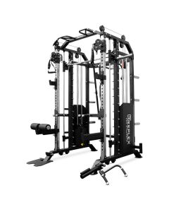 reeplex-cx2-funcitonal-trainer-90kg-steel-weight-stack---15.jpg