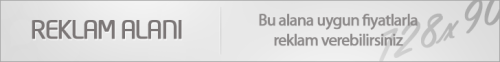 xcrypto.png