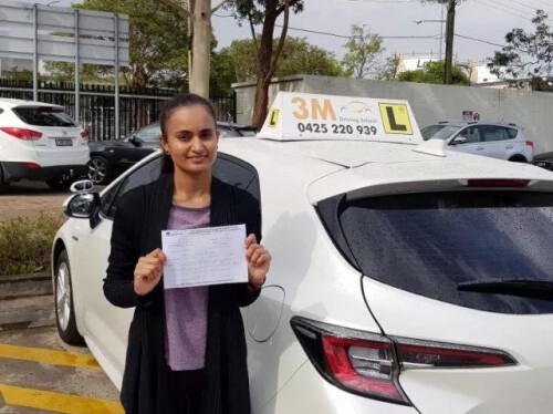 Looking for the driving school in Granville? 3mdrivingschool.com.au is a top place that offers you high-quality training by an experienced instructor to learn to drive quickly in a hassle freeway. Find out more today, visit our site.

https://3mdrivingschool.com.au/driving-school-granville/


https://3mdrivingschool.com.au/driving-school-granville/